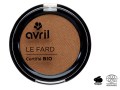 ombretto noisette irise bio